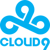 Cloud9