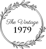 The Vintage 1979