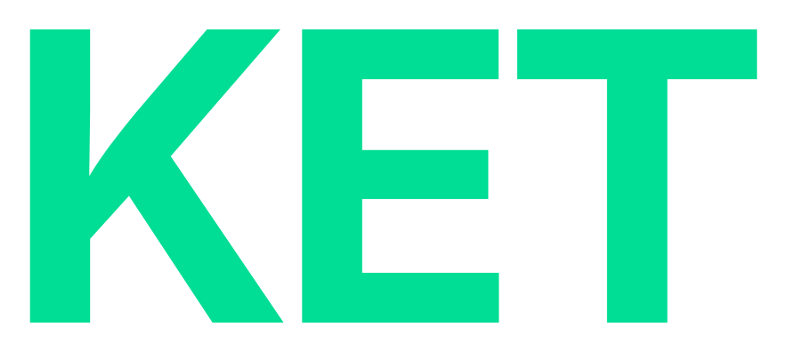 Ket Marketing